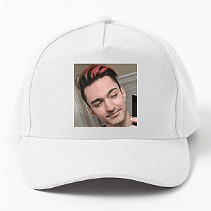 Smallant Forever Smallant Hats & Caps