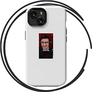 Smallant Cases