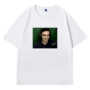 No Mistakes, Just Smallant Smallant T-Shirts