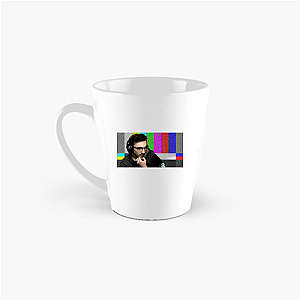 Ant Logic Only Smallant Mugs