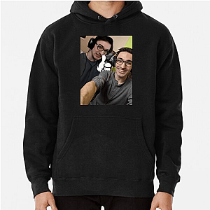Play Like Smallant Smallant Hoodies