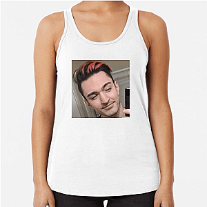 Smallant Forever Smallant Tank Tops