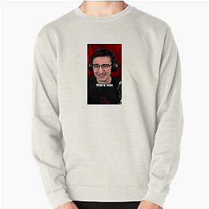 Smallant Certified Smallant Sweatshirts