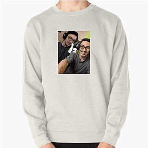 Play Like Smallant Smallant Sweatshirts