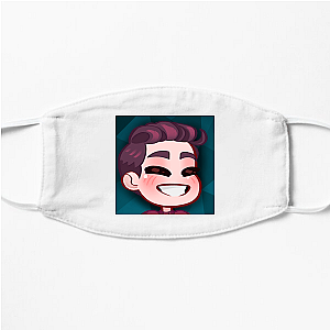 Ant Mode: ON Smallant Face Masks