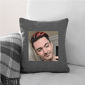 Smallant Forever Smallant Pillows Cover