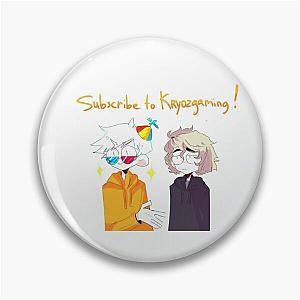 smii7y  among us Pin