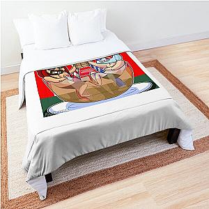 smii7y  among us Comforter