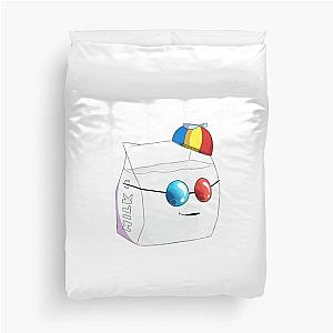 smii7y  among us Duvet Cover