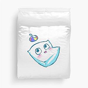 smii7y  among us Duvet Cover