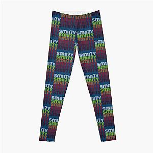 Smii7y Vintage Leggings