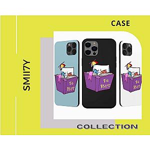 SMii7Y Cases