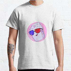 smii7y  among us Classic T-Shirt