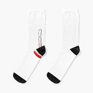 Smii7y Color Socks