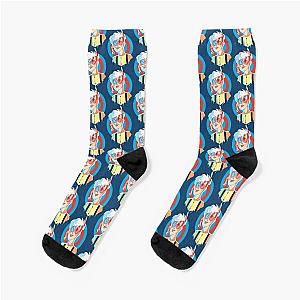 Smii7y youtuber funny game Socks