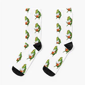 smii7y youtuber funny game Socks