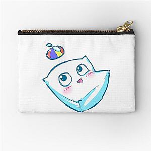 smii7y  among us Zipper Pouch