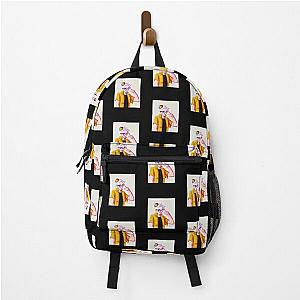 smii7y  among us Backpack