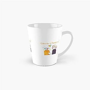 smii7y  among us Tall Mug