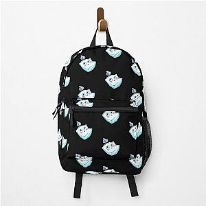 smii7y  among us Backpack