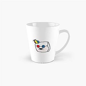 Smii7y youtuber funny game Tall Mug