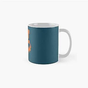 Smii7y Merch Halloween Icon Classic Mug