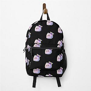 smii7y  among us Backpack