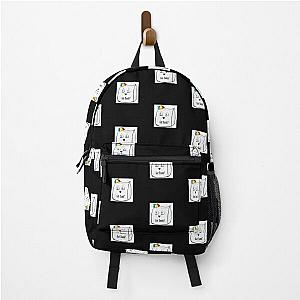 smii7y  among us Backpack