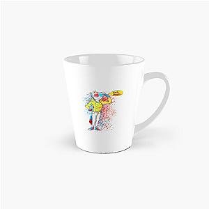 of smii7y youtuber funny game Tall Mug