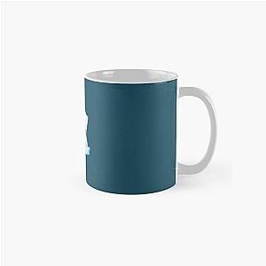 Smii7y Merch Smi7y Logo Classic Mug