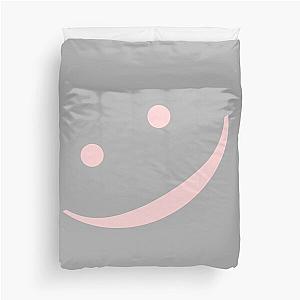 SMILE 2 Duvet Cover