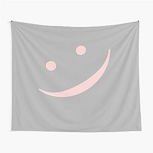 SMILE 2 Tapestry