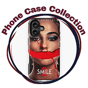 Smile 2 Cases