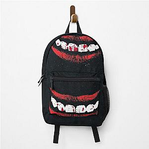 Smile 2 Movie Backpack