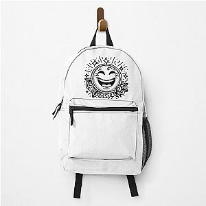 Smile 2 Backpack