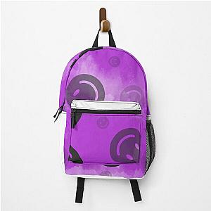 Smile 2 Backpack