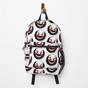 I'm smile 2 Backpack