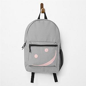 SMILE 2 Backpack