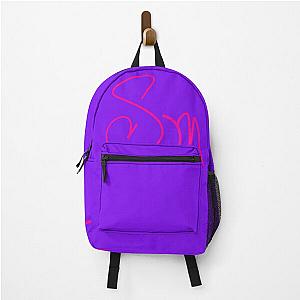 Smile 2 Backpack