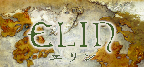 Level Up Your Game with Elin Official Merch!