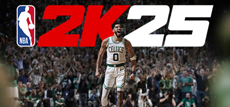 Unlocking the NBA 2K25 Store: Your Guide to Winning Gear!