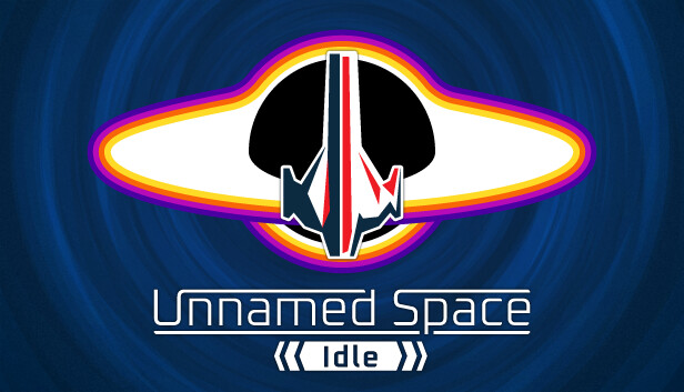 Unlock Your Adventure: Unnamed Space Idle Official Merchandise!