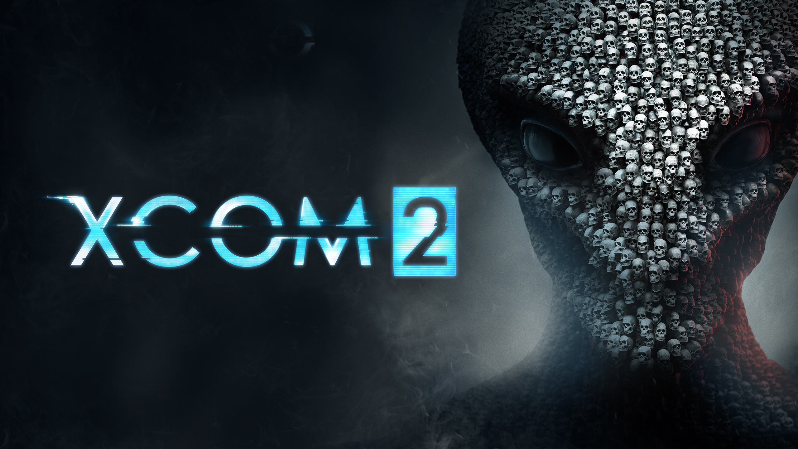 Discover the Ultimate Xcom 2 Merchandise for Gamers!