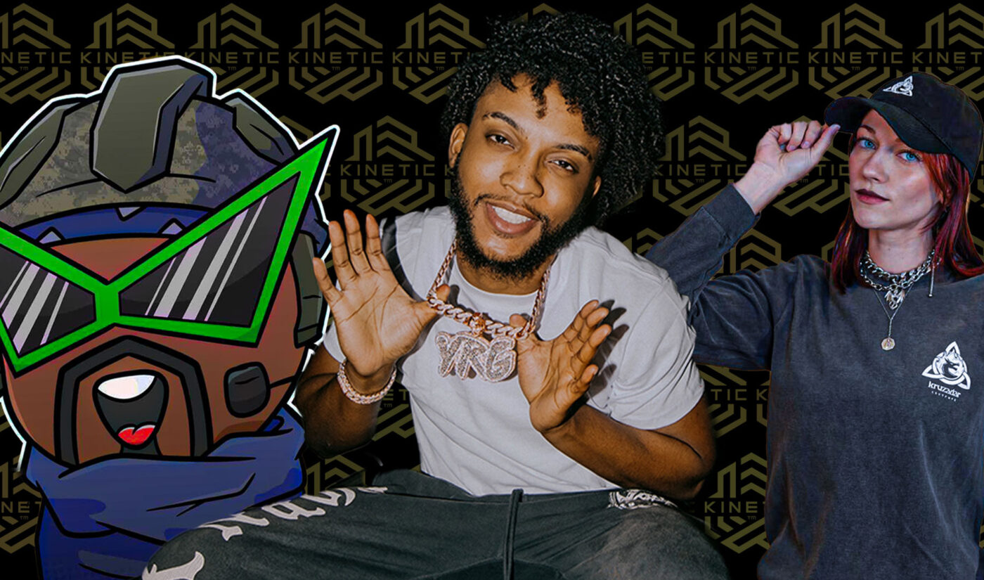 Unleash Your Inner Gamer with Yourragegaming Official Merch!