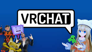 Unleash Your Style: Must-Have VRChat Merch for Gamers!