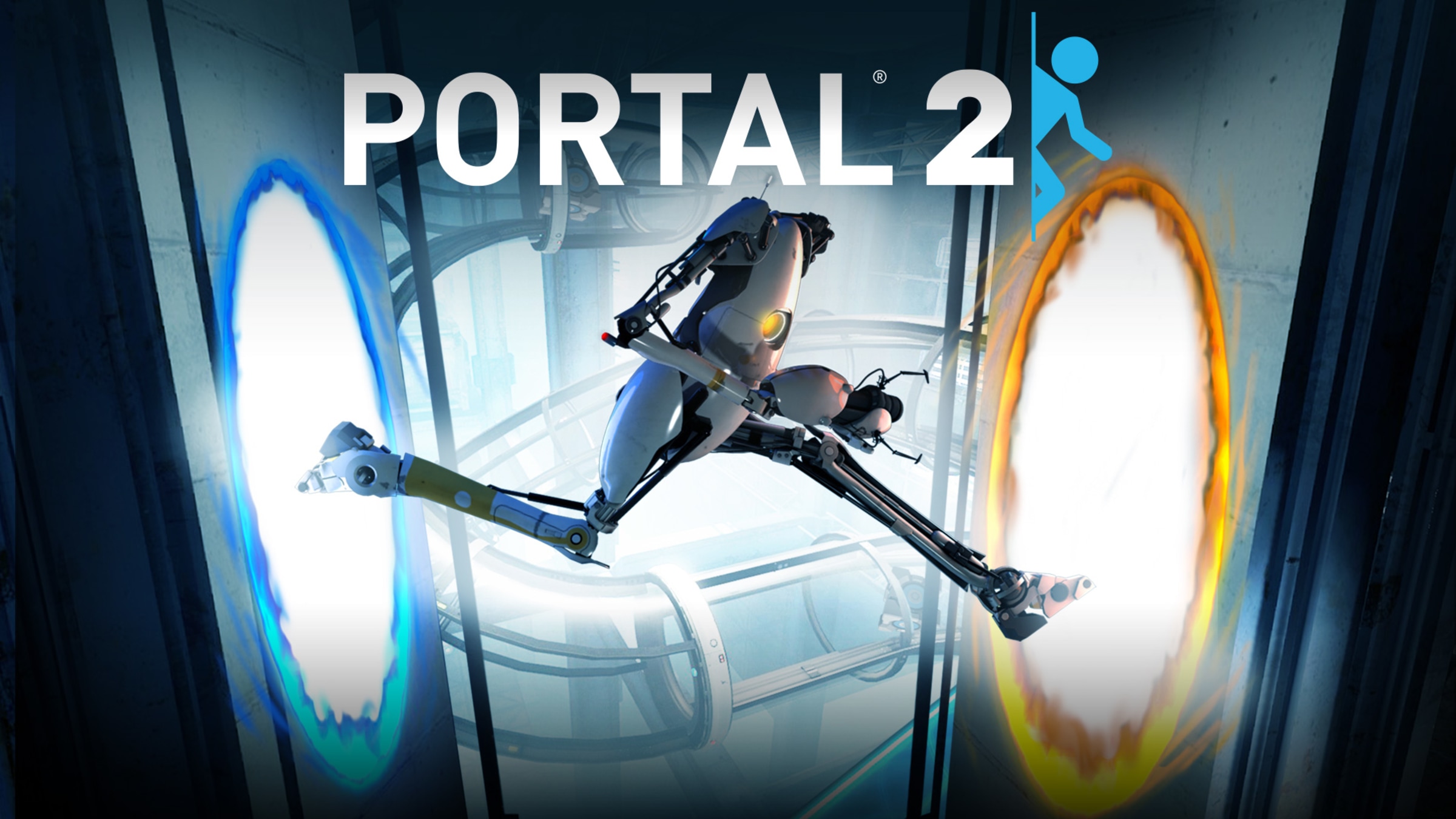Unlock Epic Discounts at the Portal 2 Store: Game On!