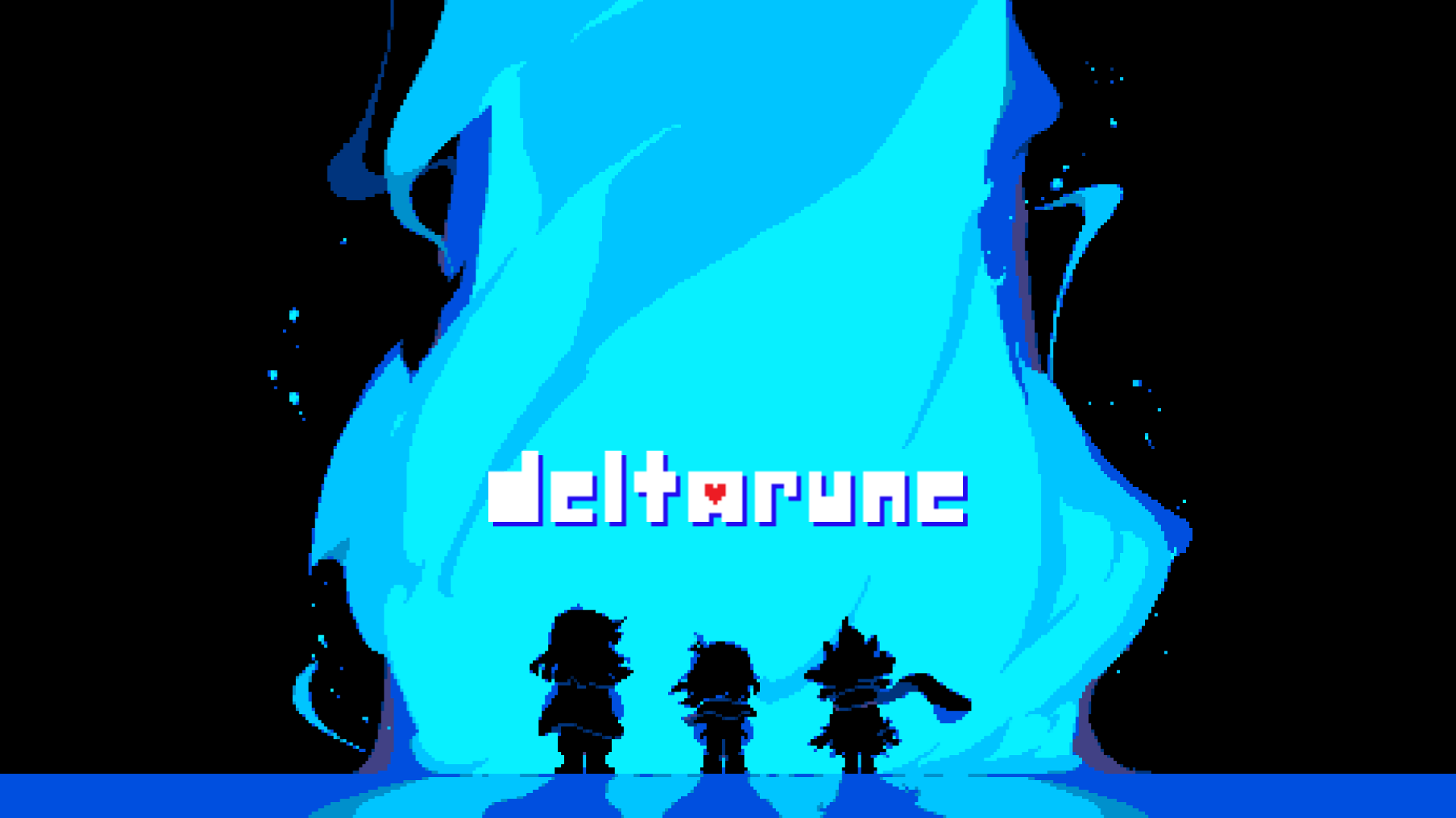 Deltarune Merchandise for Fans: Level Up Your Collection Today!