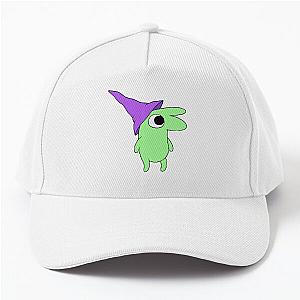 Glep From Smiling Friends - Adult Swim Baseball Cap