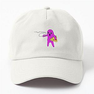 Smiling friends  Dad Hat