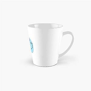 smiling friends gleb Tall Mug